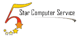 Data Recovery
